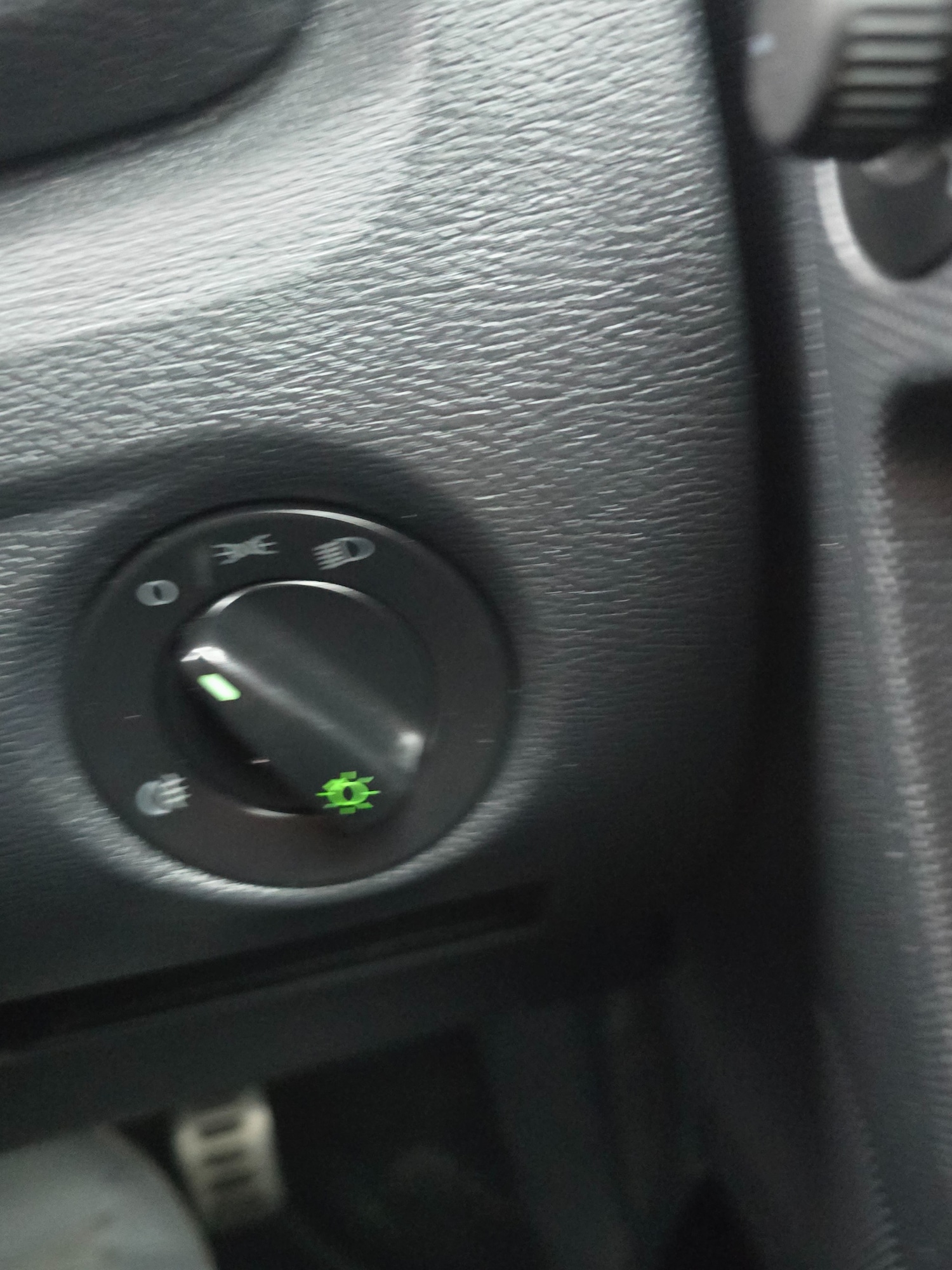 Used Skoda Fabia 2011 for sale - 77041041: Photo 36