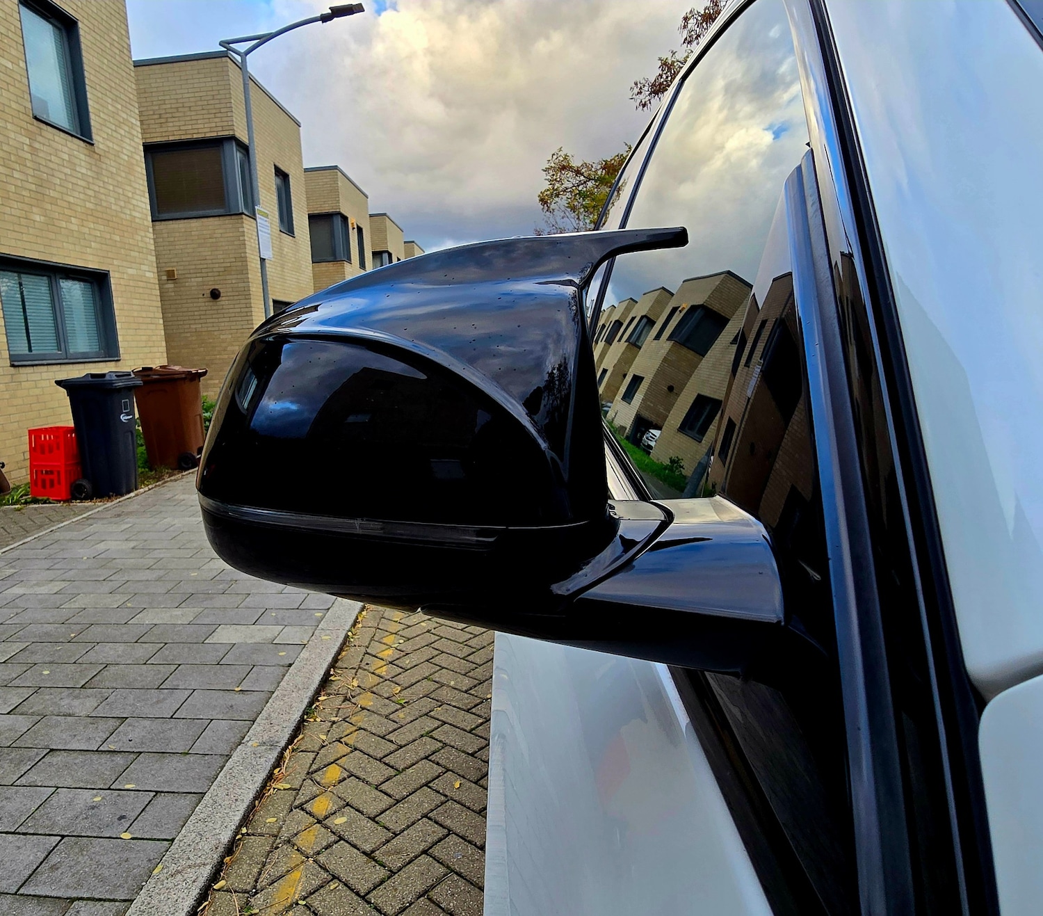 Used BMW X5 2020 for sale - 76511204: Photo 12