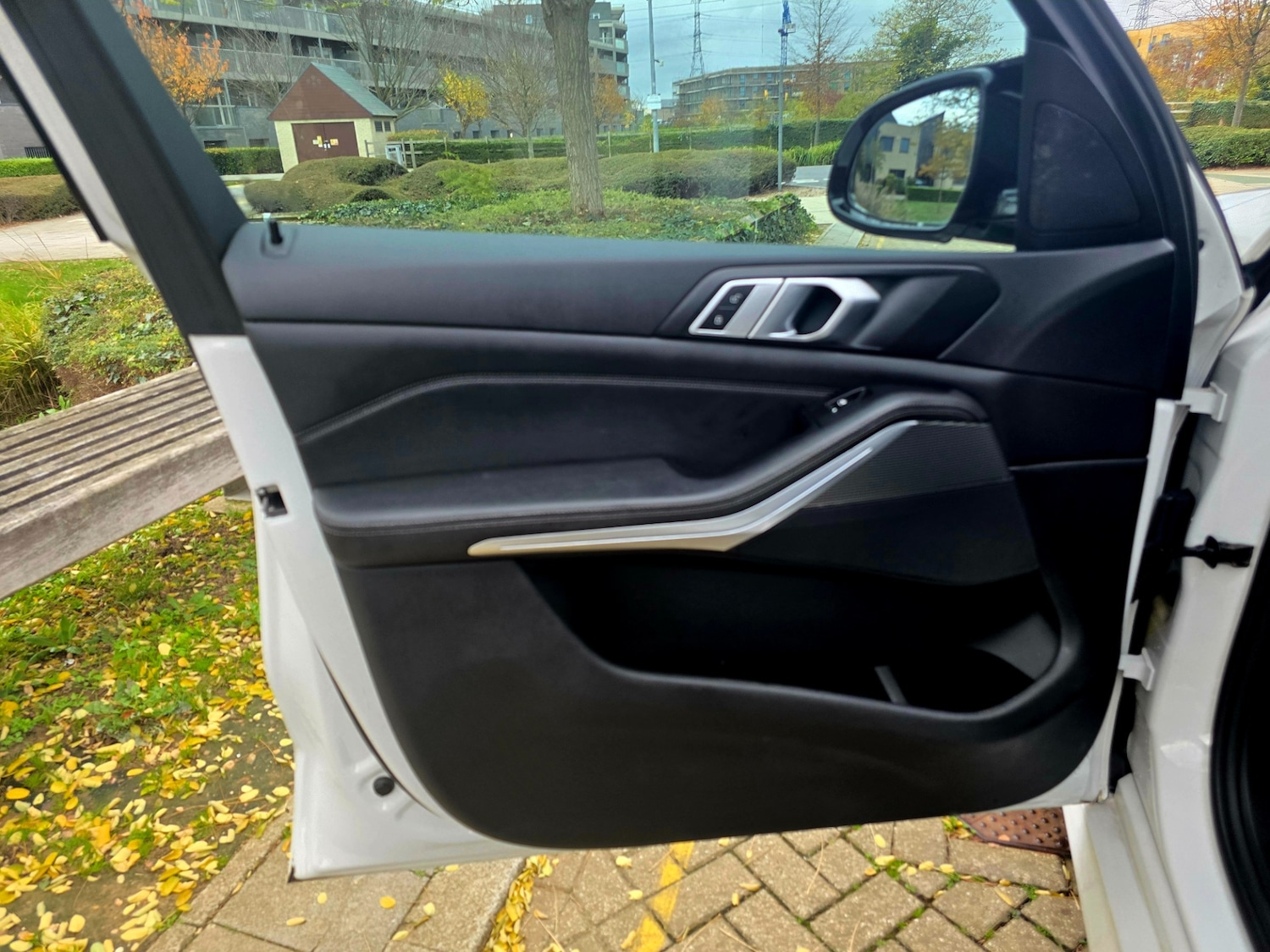 Used BMW X5 2020 for sale - 76511204: Photo 24