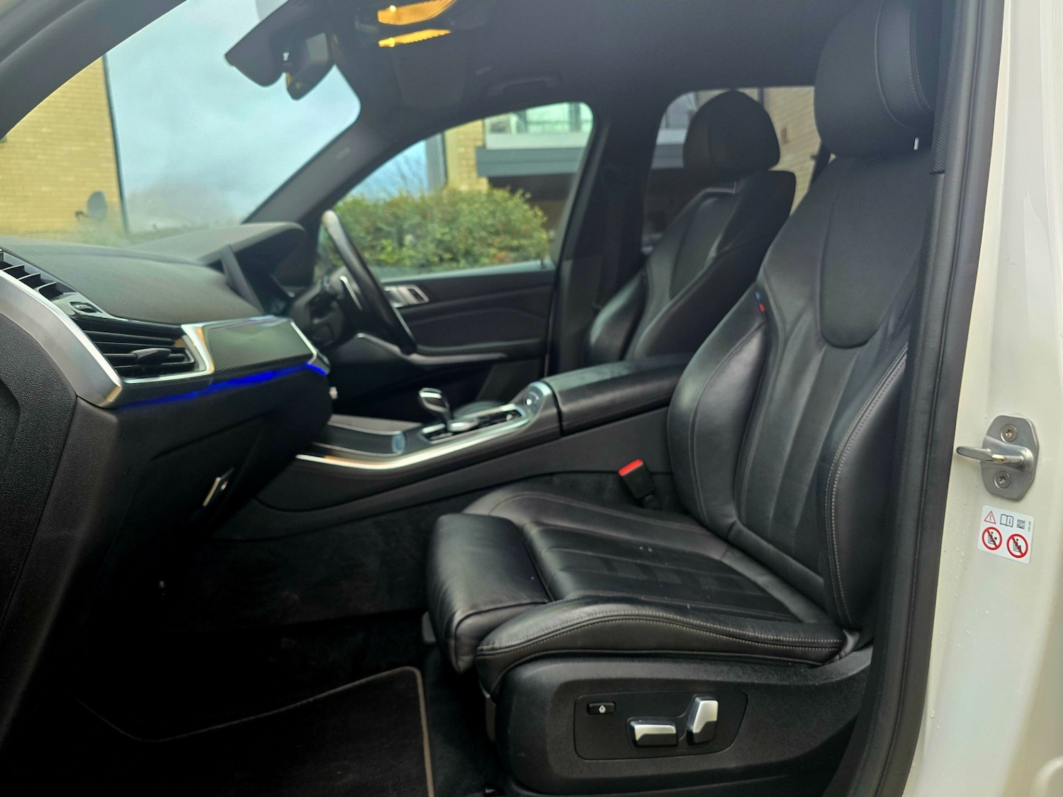 Used BMW X5 2020 for sale - 76511204: Photo 25