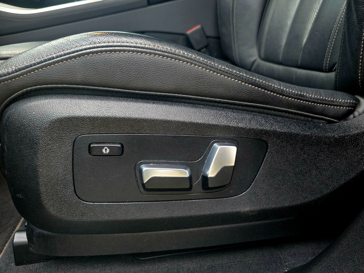 Used BMW X5 2020 for sale - 76511204: Photo 26