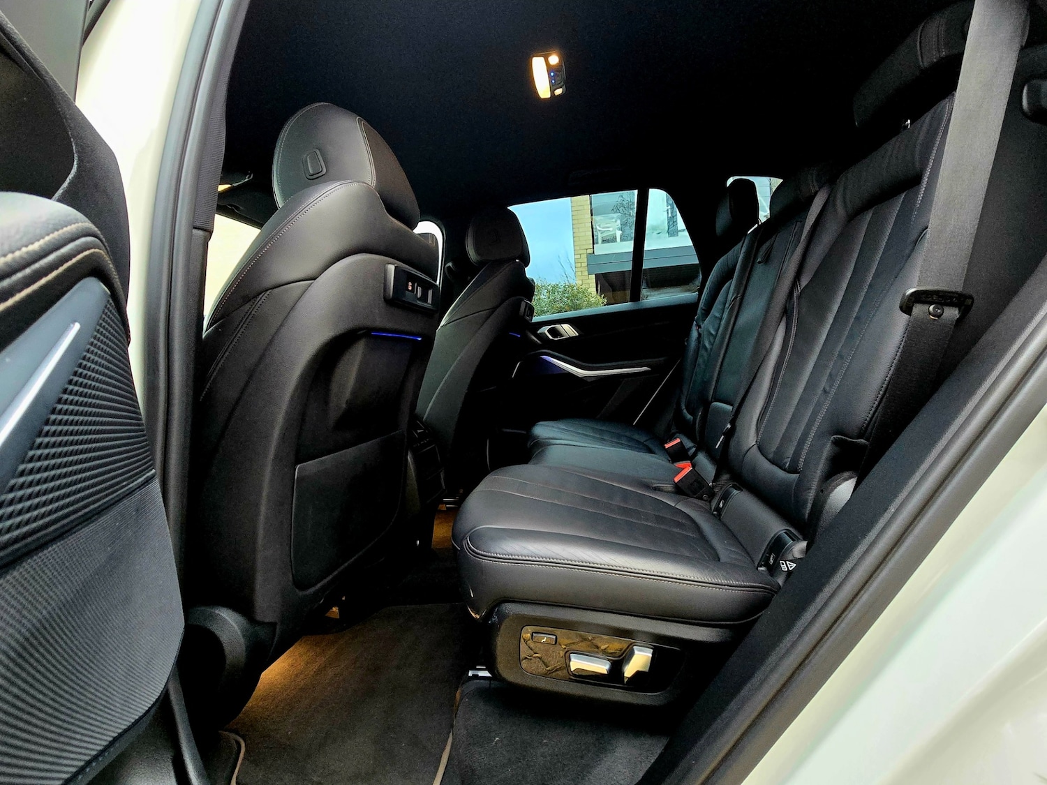 Used BMW X5 2020 for sale - 76511204: Photo 28