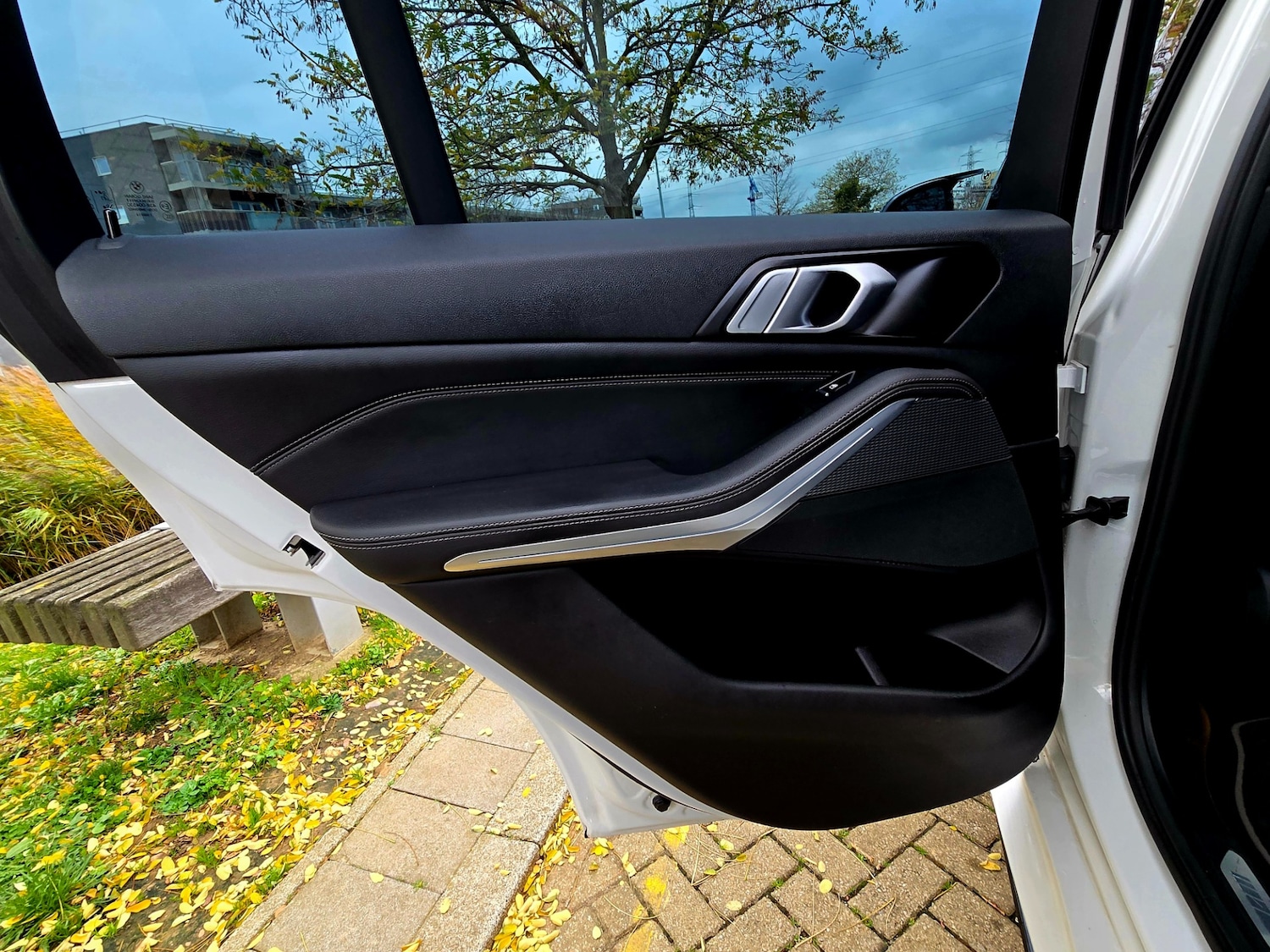 Used BMW X5 2020 for sale - 76511204: Photo 29