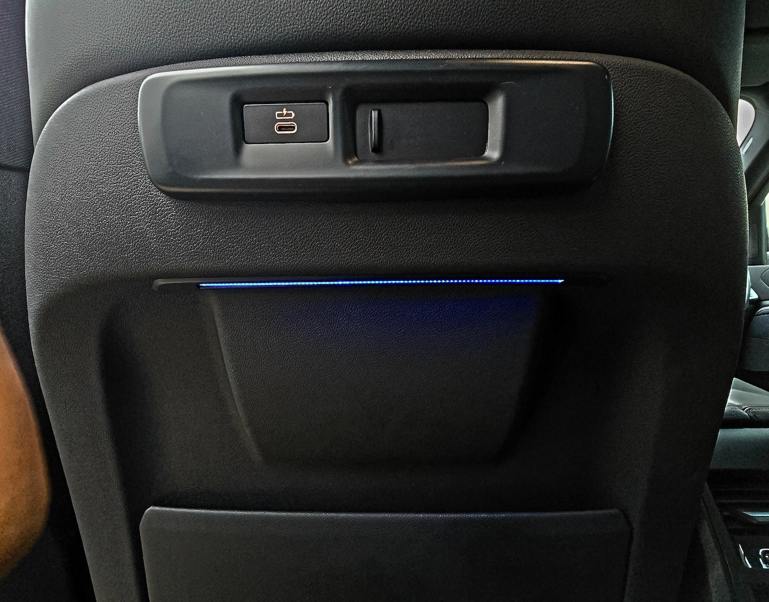 Used BMW X5 2020 for sale - 76511204: Photo 32