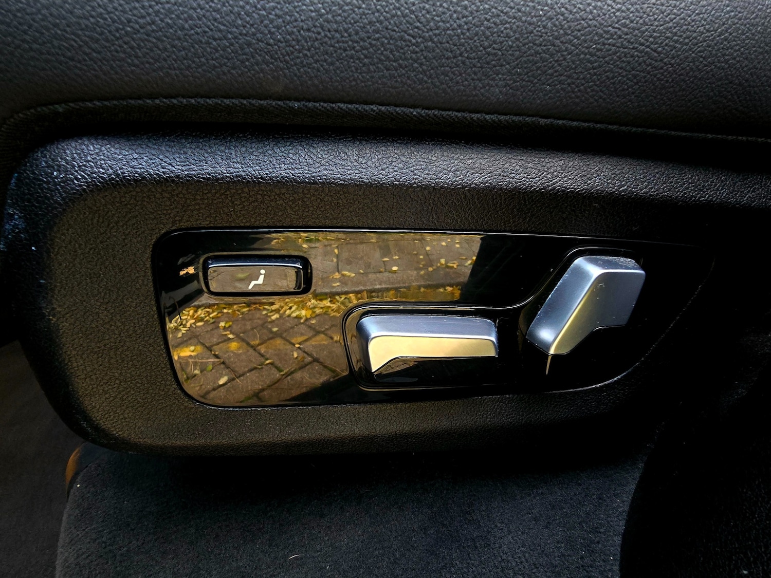 Used BMW X5 2020 for sale - 76511204: Photo 33