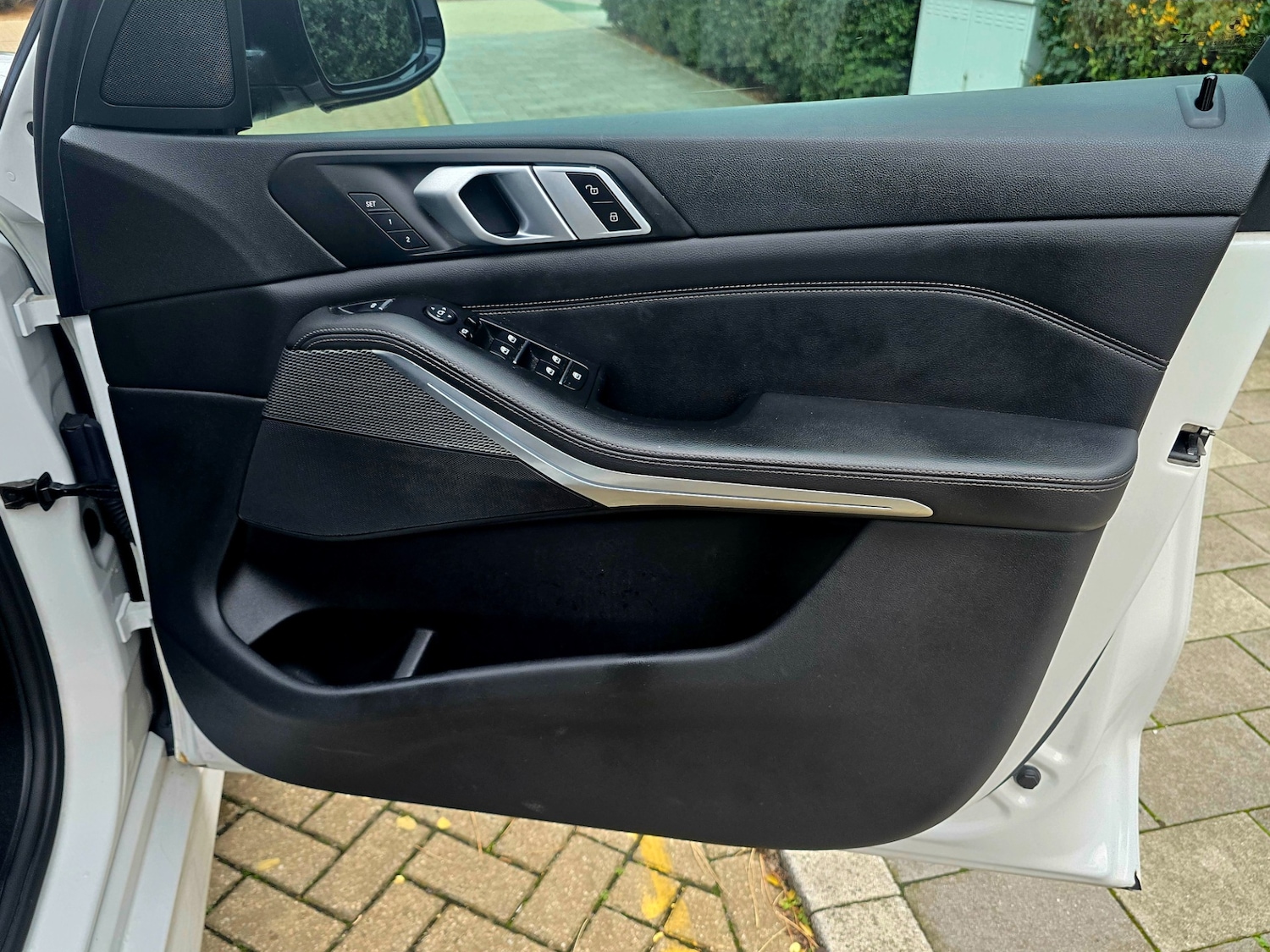 Used BMW X5 2020 for sale - 76511204: Photo 35