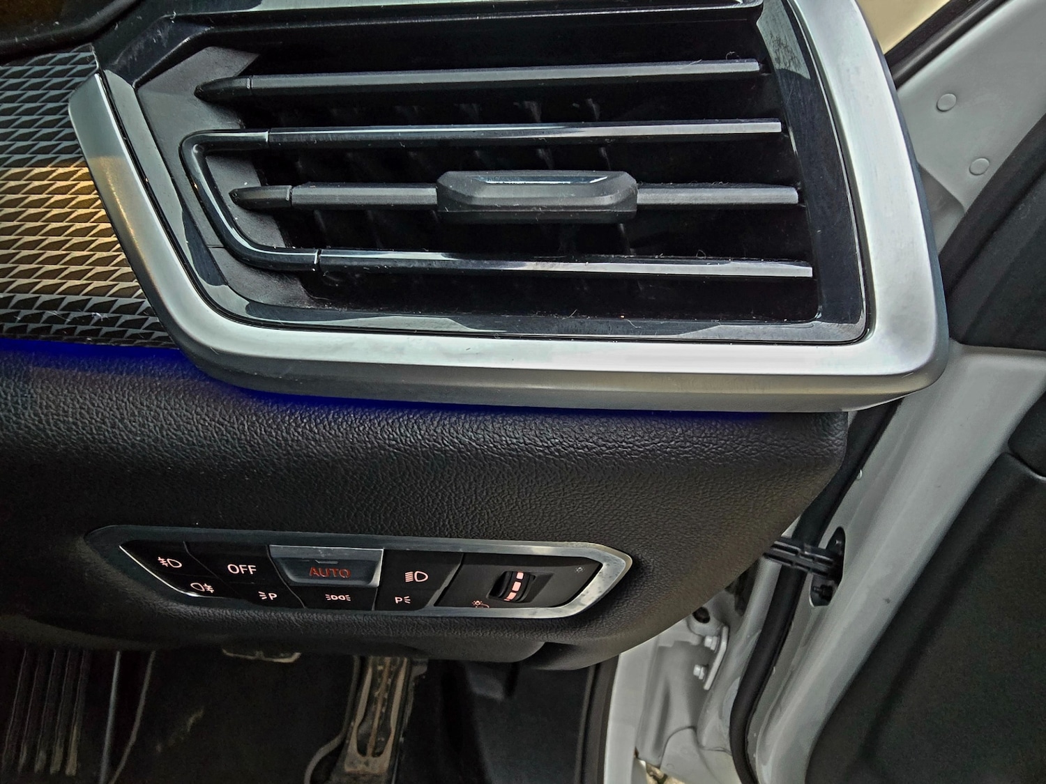 Used BMW X5 2020 for sale - 76511204: Photo 37