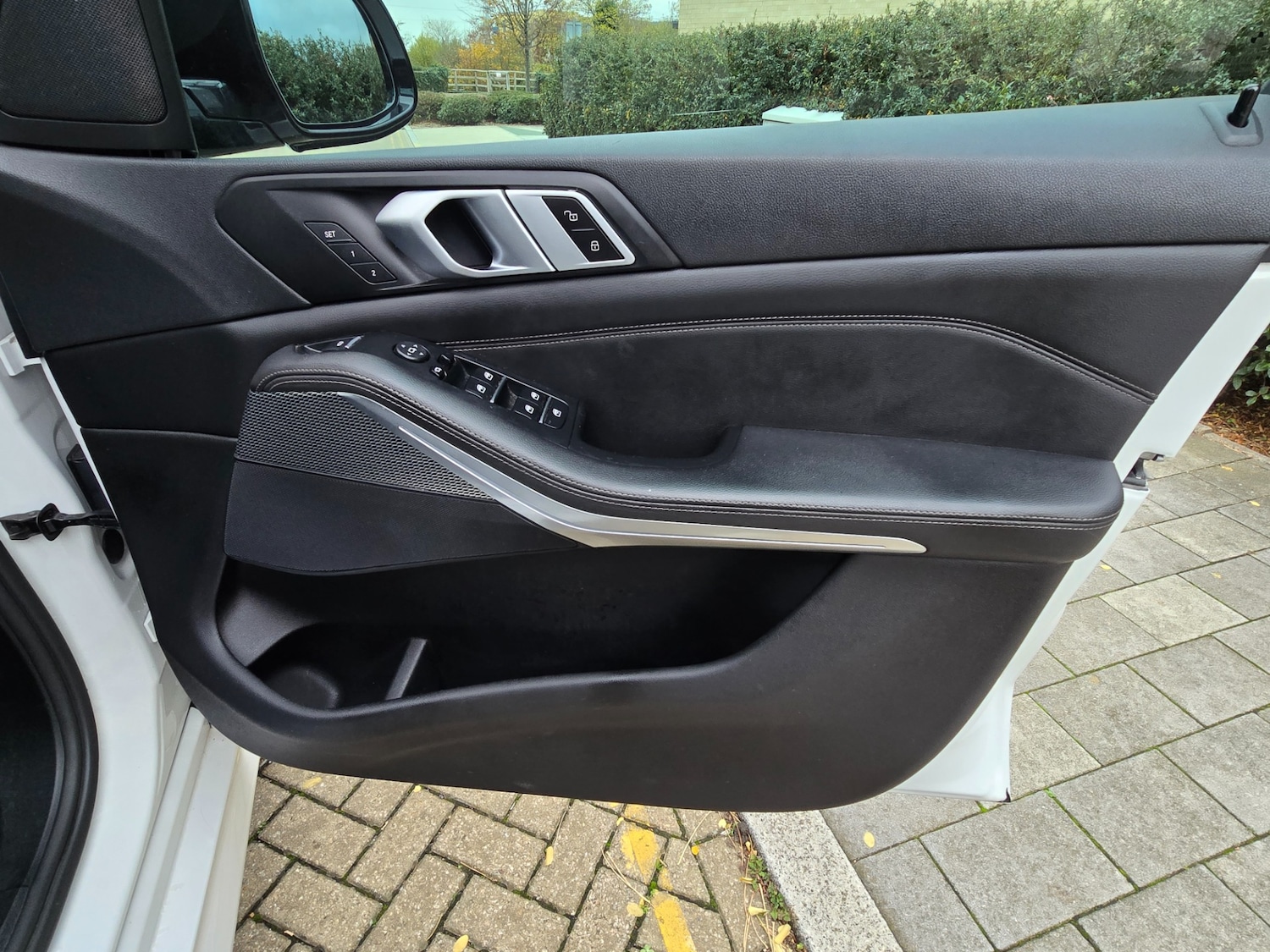 Used BMW X5 2020 for sale - 76511204: Photo 38