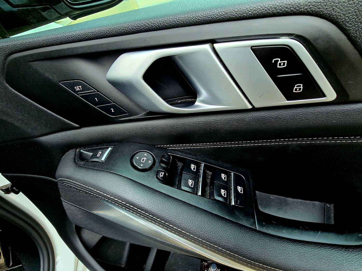 Used BMW X5 2020 for sale - 76511204: Photo 39