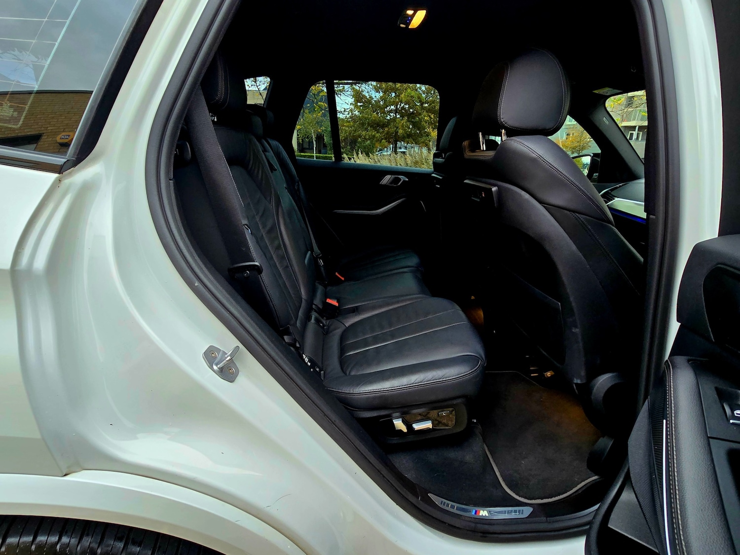 Used BMW X5 2020 for sale - 76511204: Photo 41