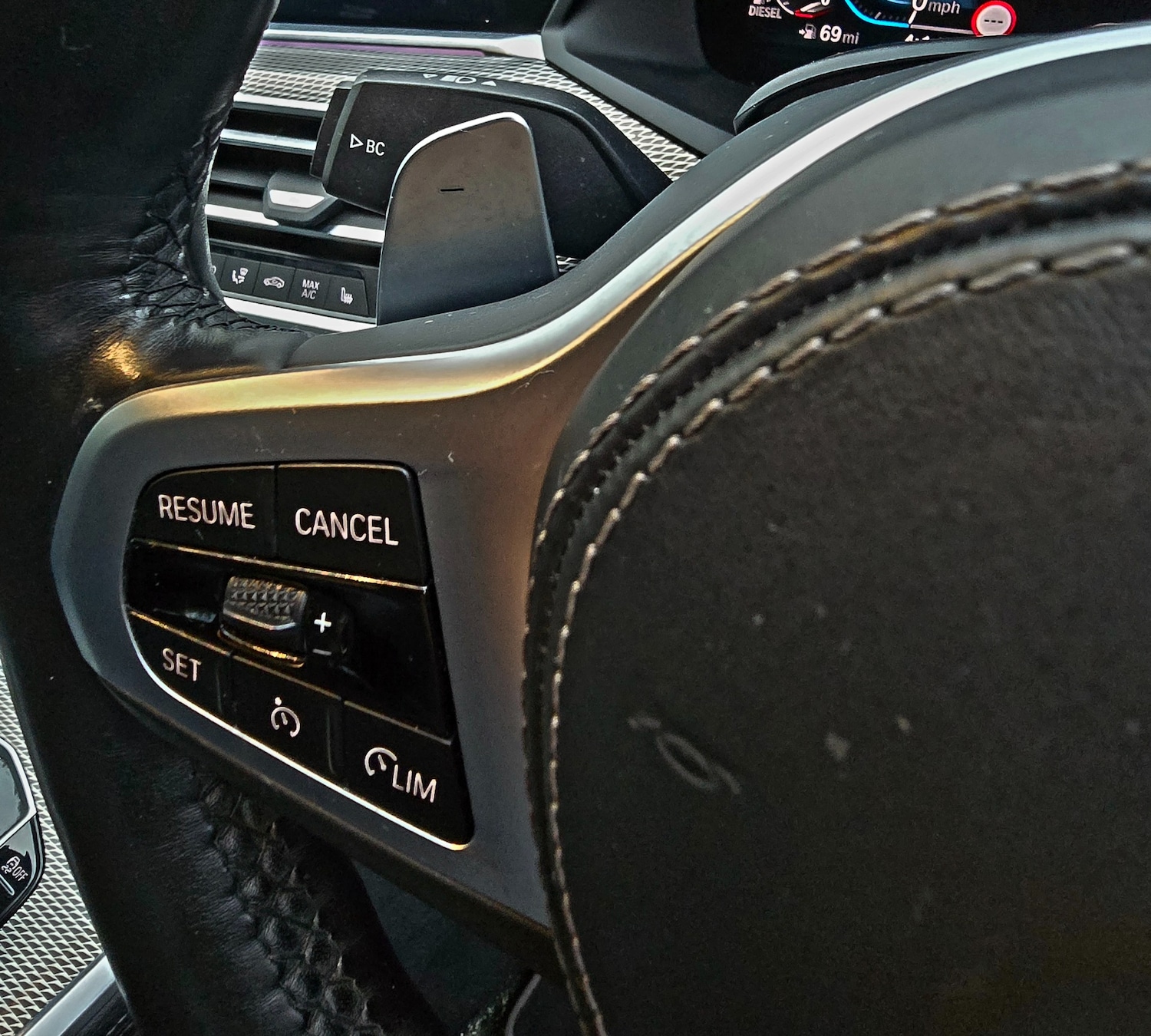 Used BMW X5 2020 for sale - 76511204: Photo 45