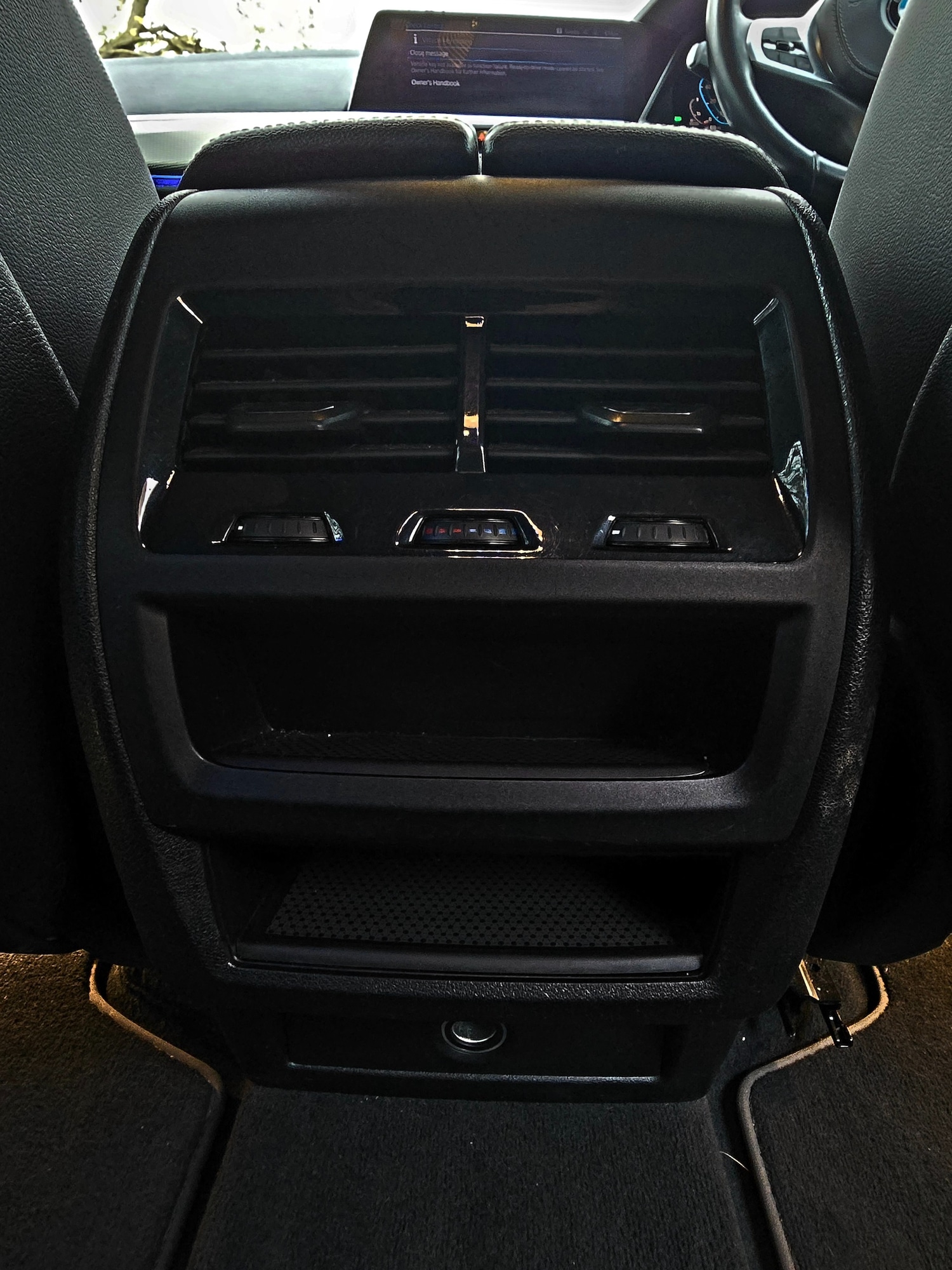 Used BMW X5 2020 for sale - 76511204: Photo 46