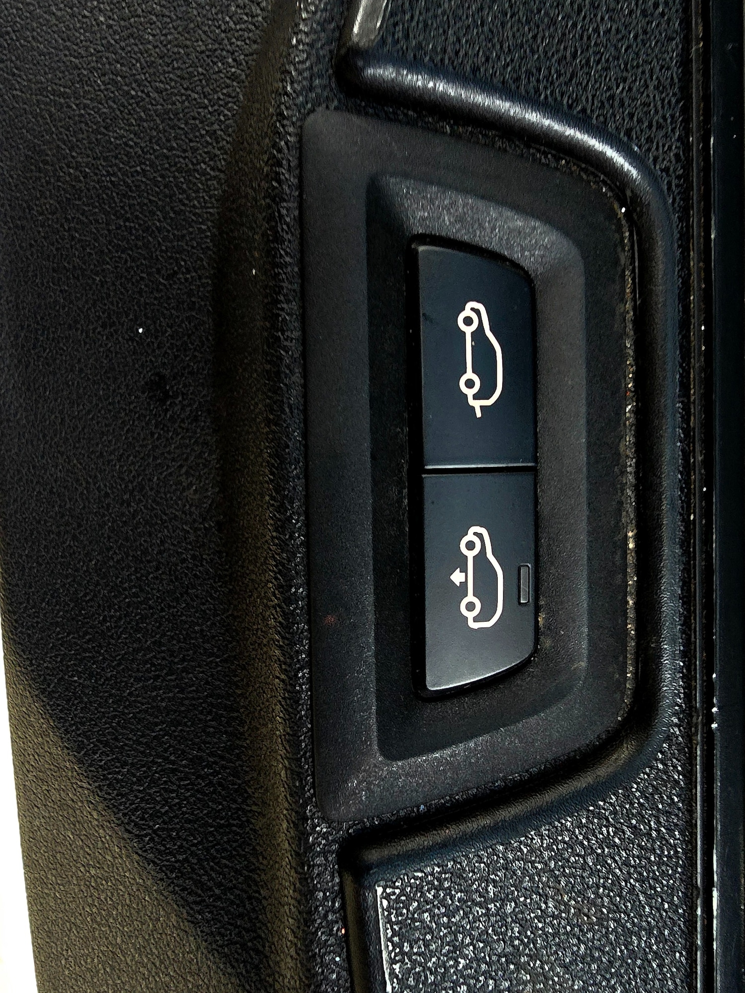 Used BMW X5 2020 for sale - 76511204: Photo 47