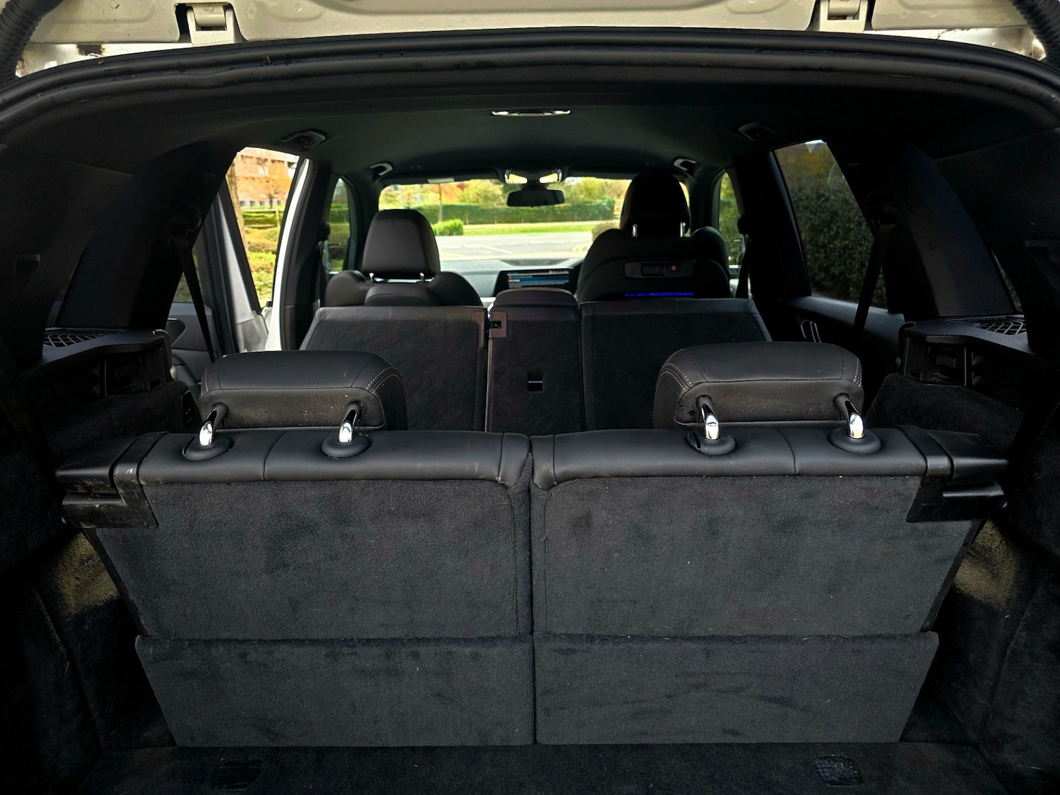 Used BMW X5 2020 for sale - 76511204: Photo 48