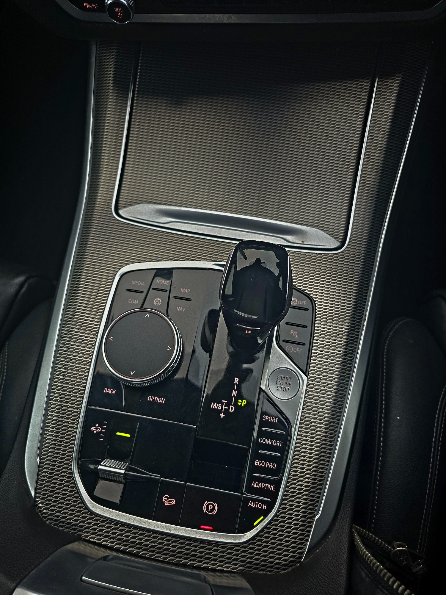 Used BMW X5 2020 for sale - 76511204: Photo 49