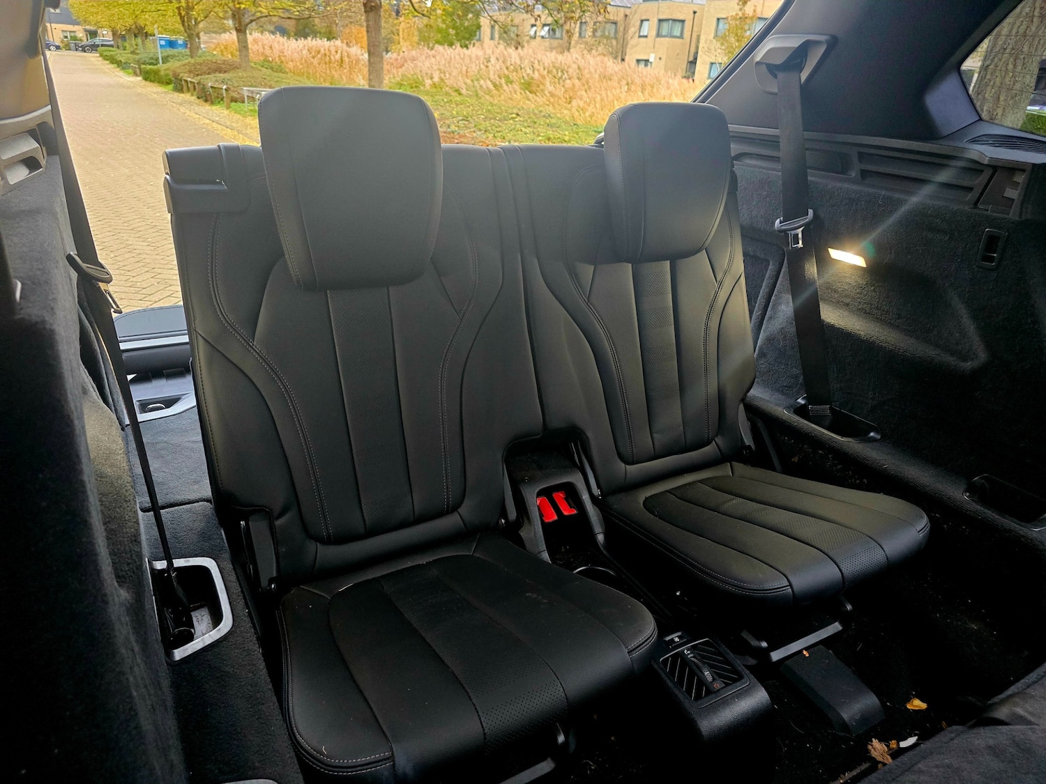 Used BMW X5 2020 for sale - 76511204: Photo 50