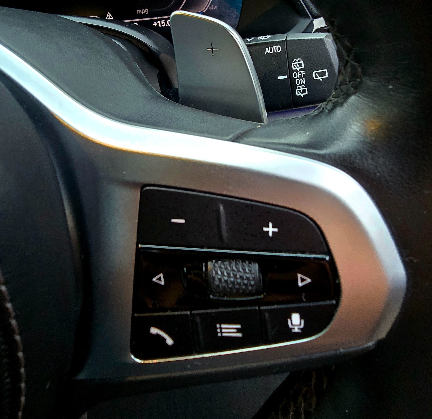 Used BMW X5 2020 for sale - 76511204: Photo 52