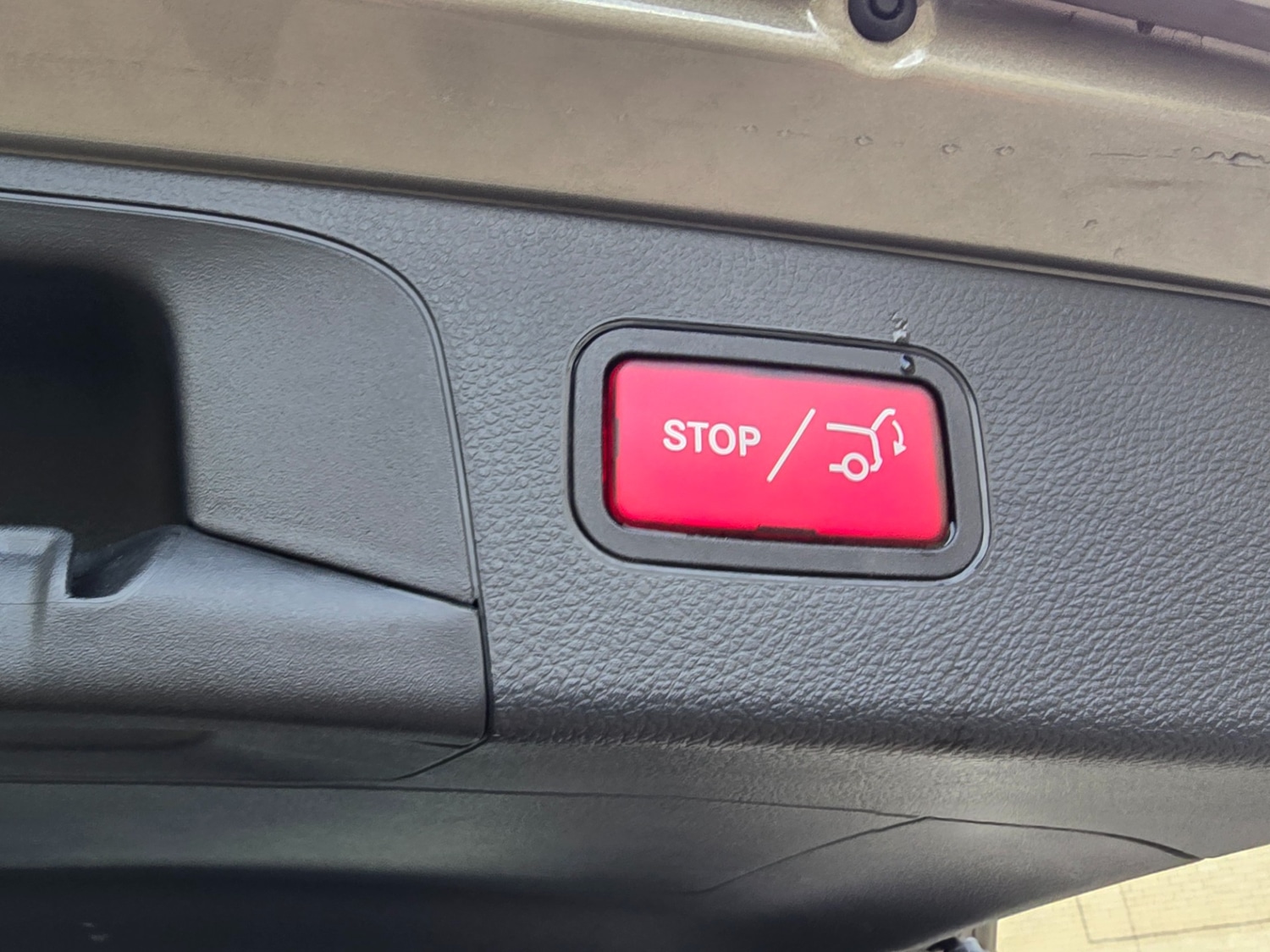 Used Mercedes-Benz GLC 2021 for sale - 76497766: Photo 19