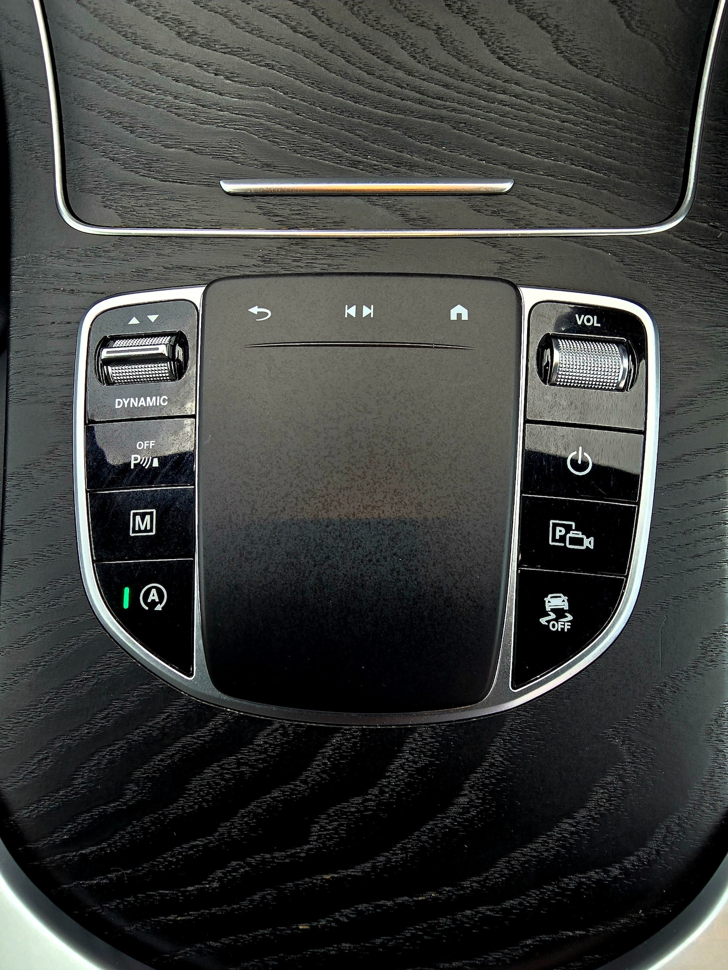 Used Mercedes-Benz GLC 2021 for sale - 76497766: Photo 39