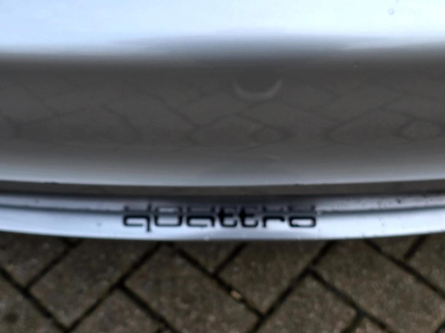 Used Audi A5 2010 for sale - 77892054: Photo 15