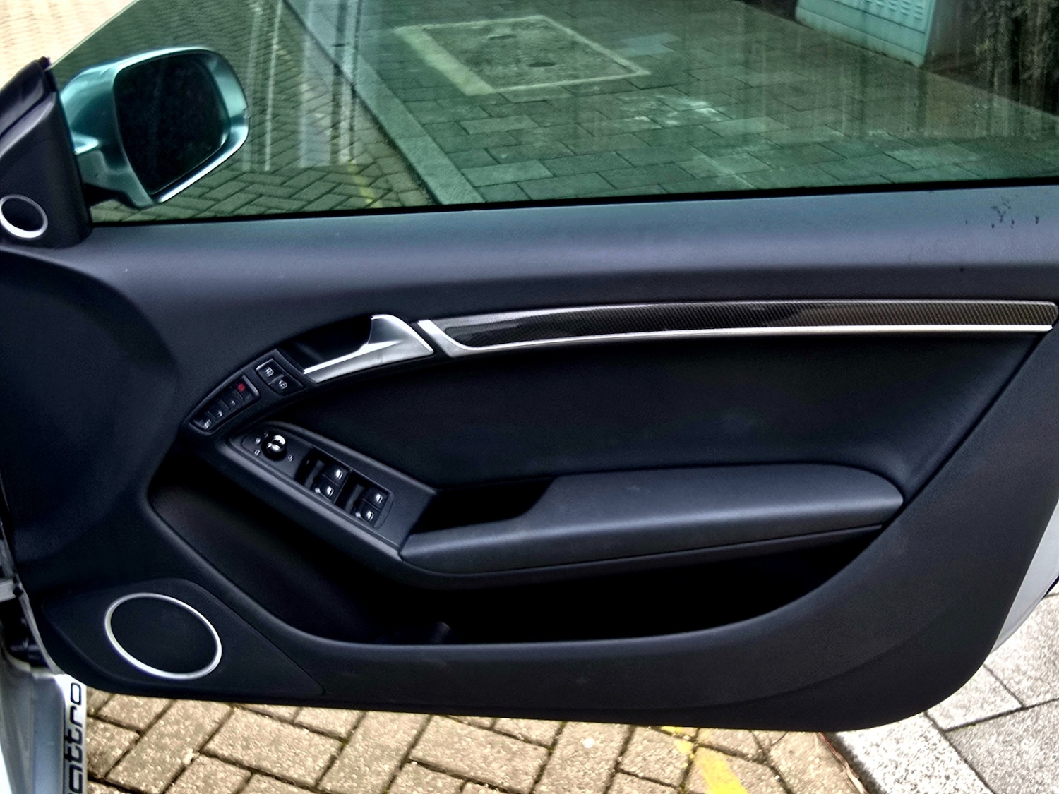 Used Audi A5 2010 for sale - 77892054: Photo 20