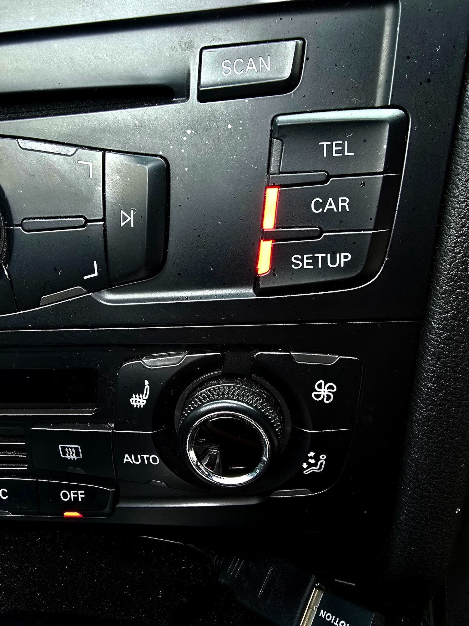 Used Audi A5 2010 for sale - 77892054: Photo 27