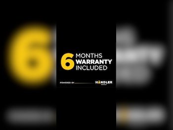 Used Audi A5 2010 for sale - 77892054: Photo