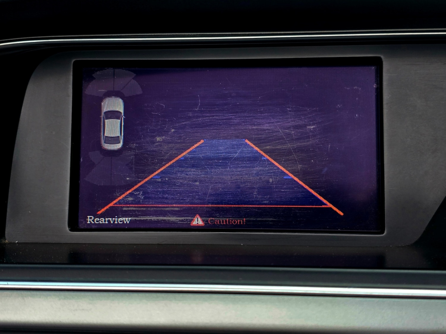 Used Audi A5 2010 for sale - 77892054: Photo 30