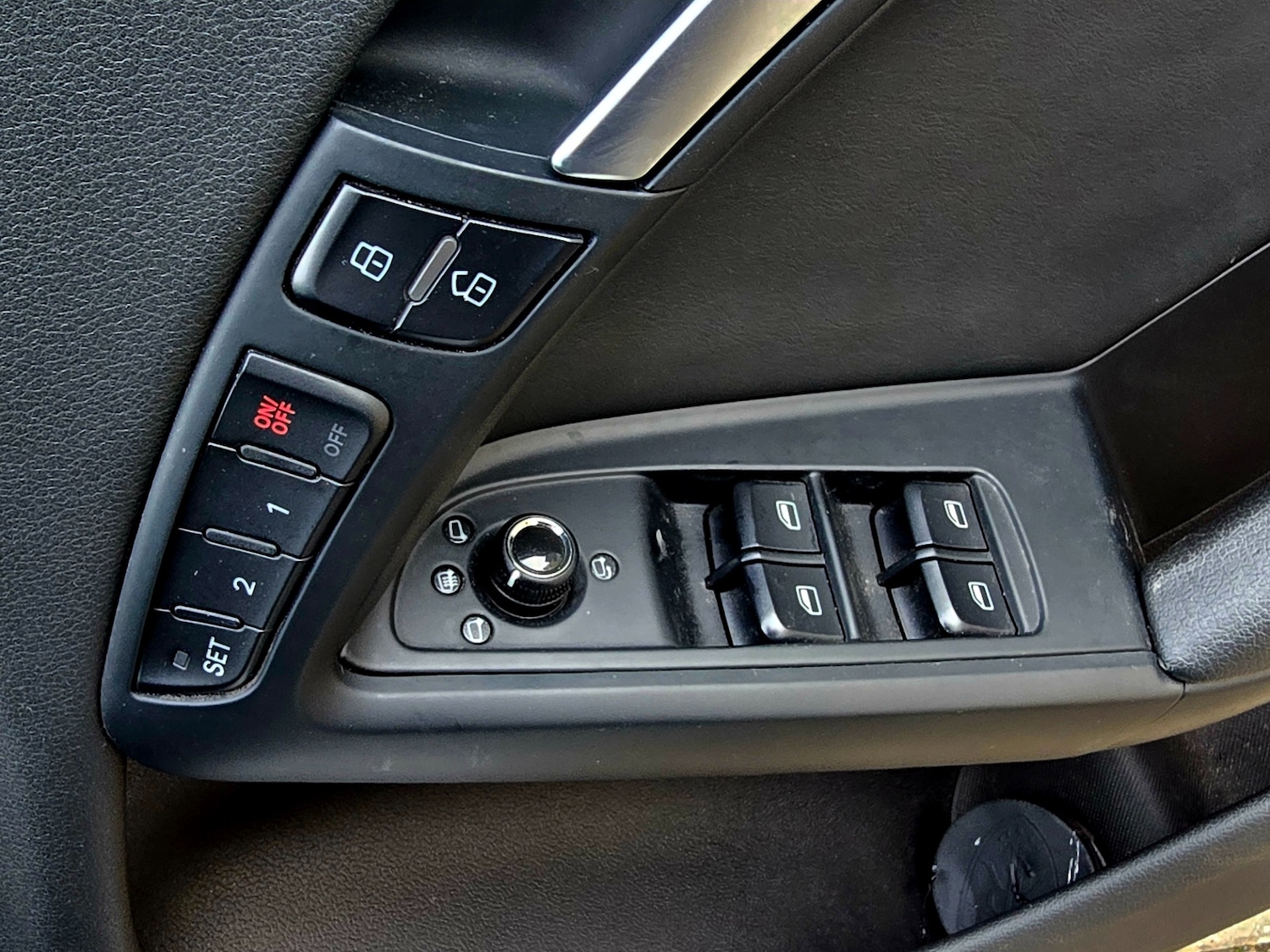 Used Audi A5 2010 for sale - 77892054: Photo 34