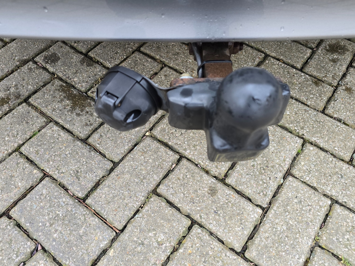 Used Subaru Legacy 2012 for sale - 77264698: Photo 12