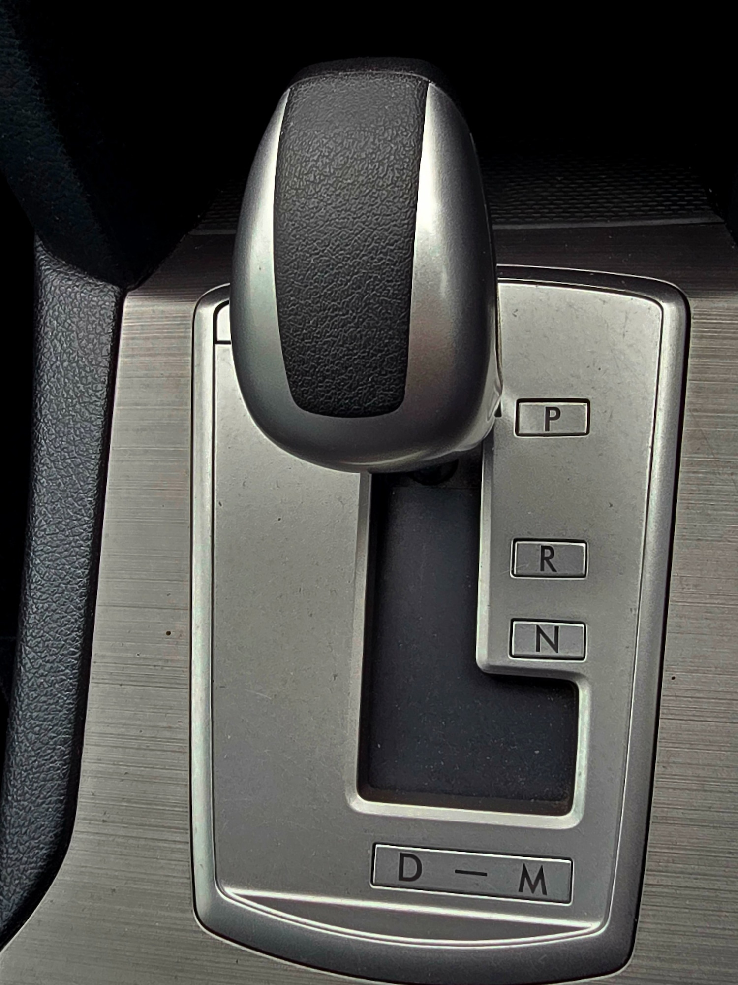 Used Subaru Legacy 2012 for sale - 77264698: Photo 19