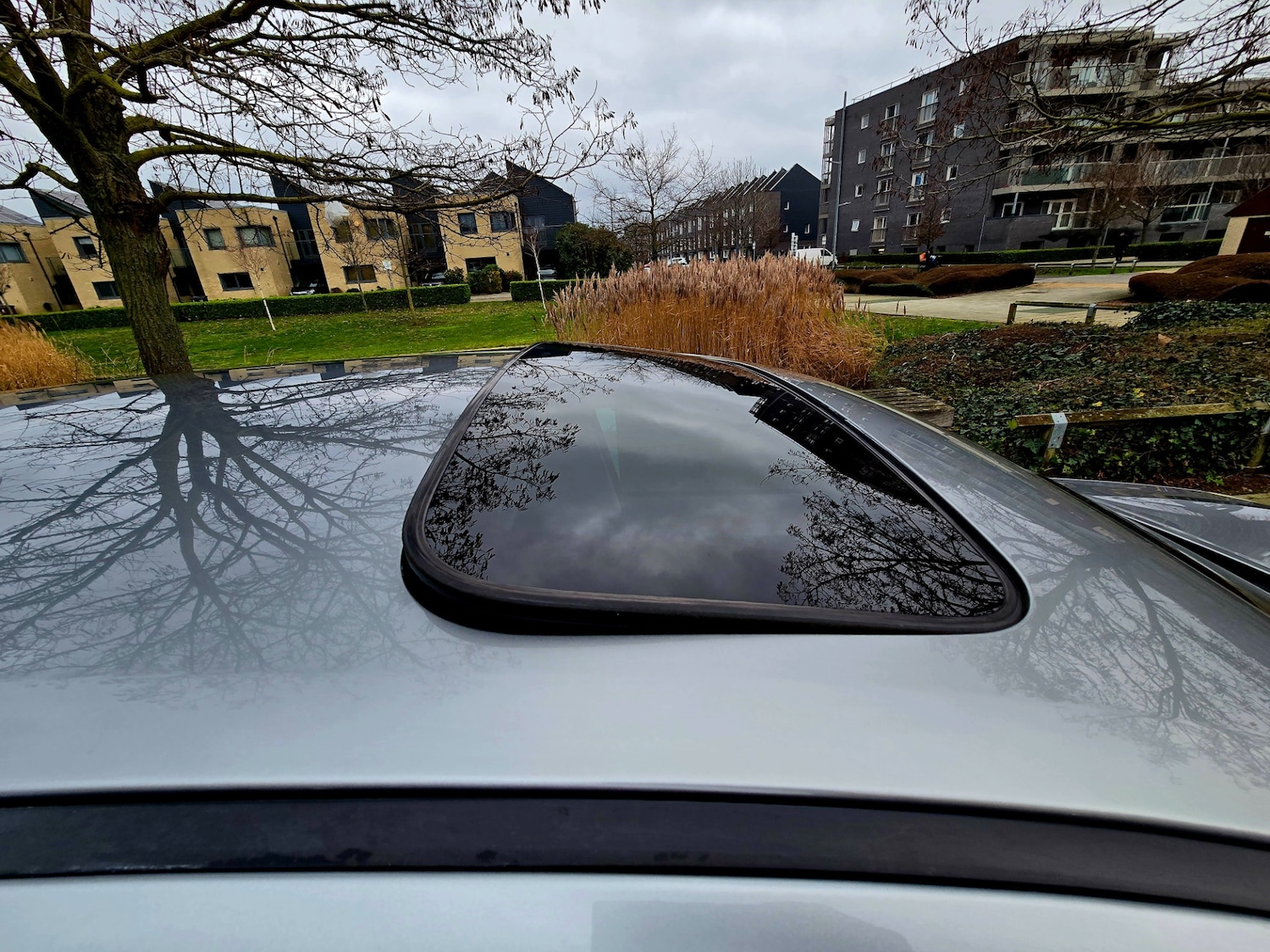 Used Subaru Legacy 2012 for sale - 77264698: Photo 21