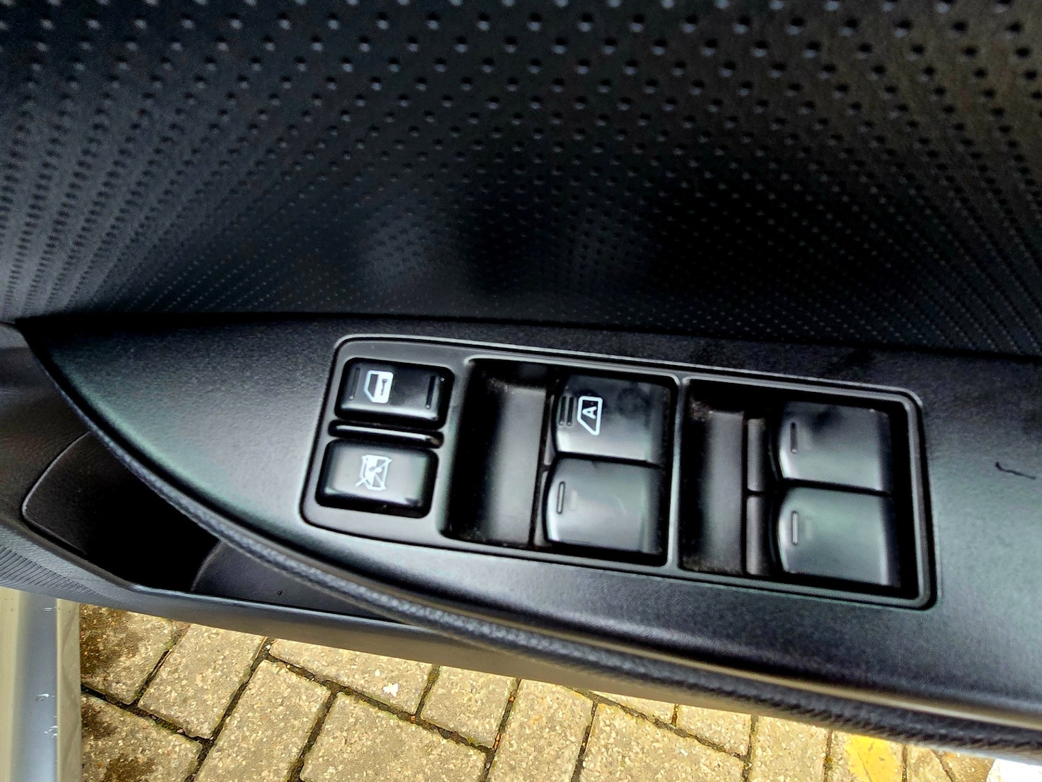 Used Subaru Legacy 2012 for sale - 77264698: Photo 29