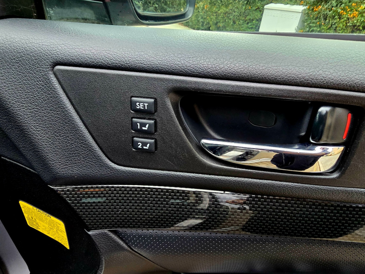 Used Subaru Legacy 2012 for sale - 77264698: Photo 30