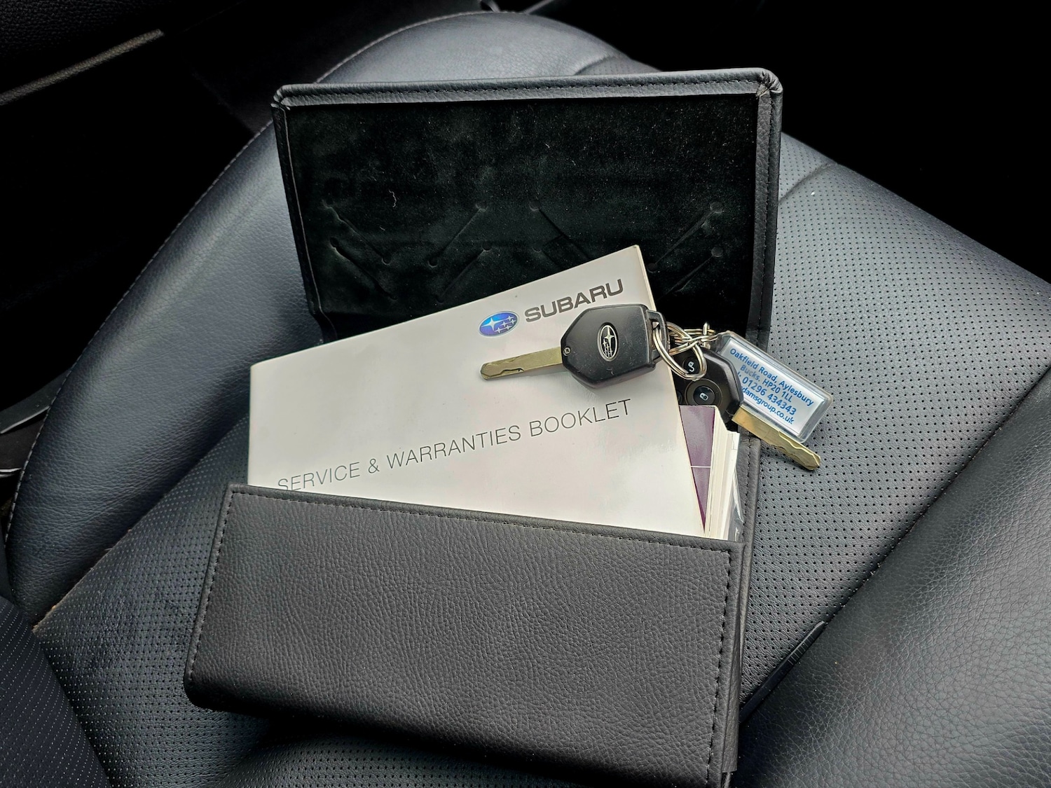 Used Subaru Legacy 2012 for sale - 77264698: Photo 38