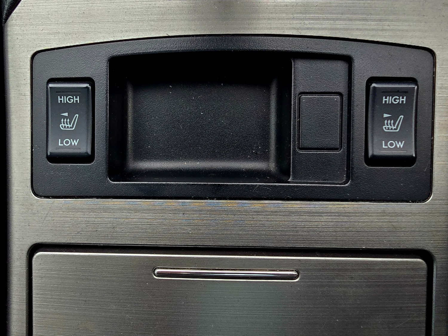 Used Subaru Legacy 2012 for sale - 77264698: Photo 39