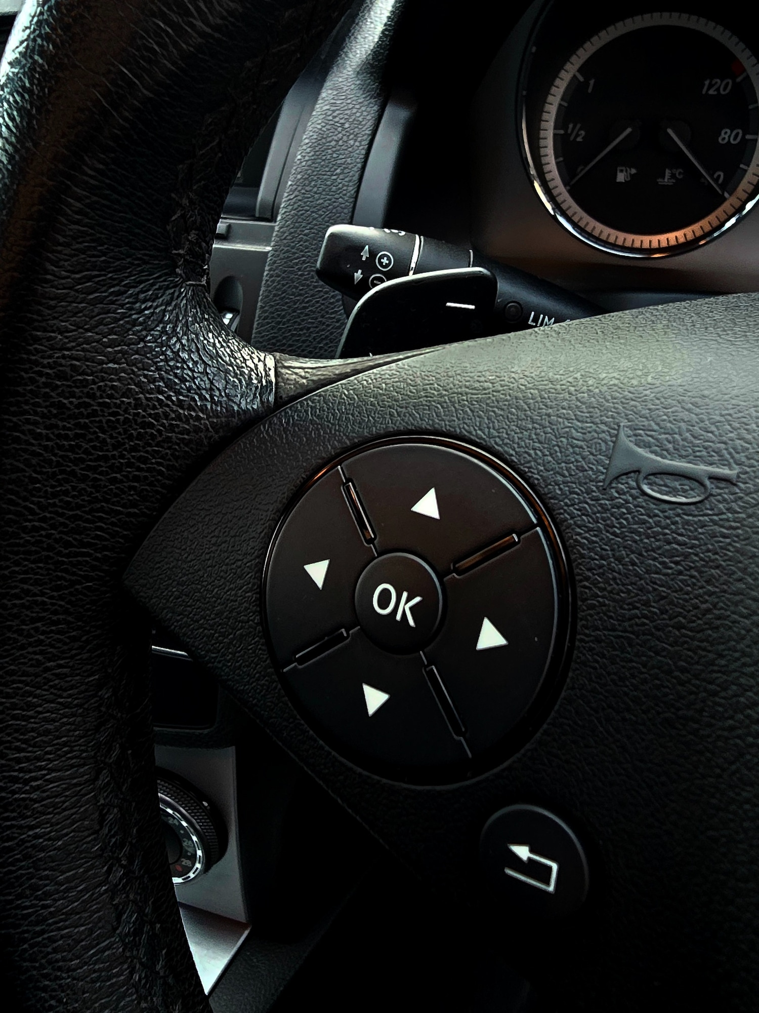 Used Mercedes-Benz C Class 2008 for sale - 77238653: Photo 26