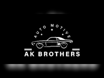 2021 (71) - 2022/71 530d xDrive MHT M PERFORMANCE STYLING KIT 6 MONTHS WARRANTY 5-Door