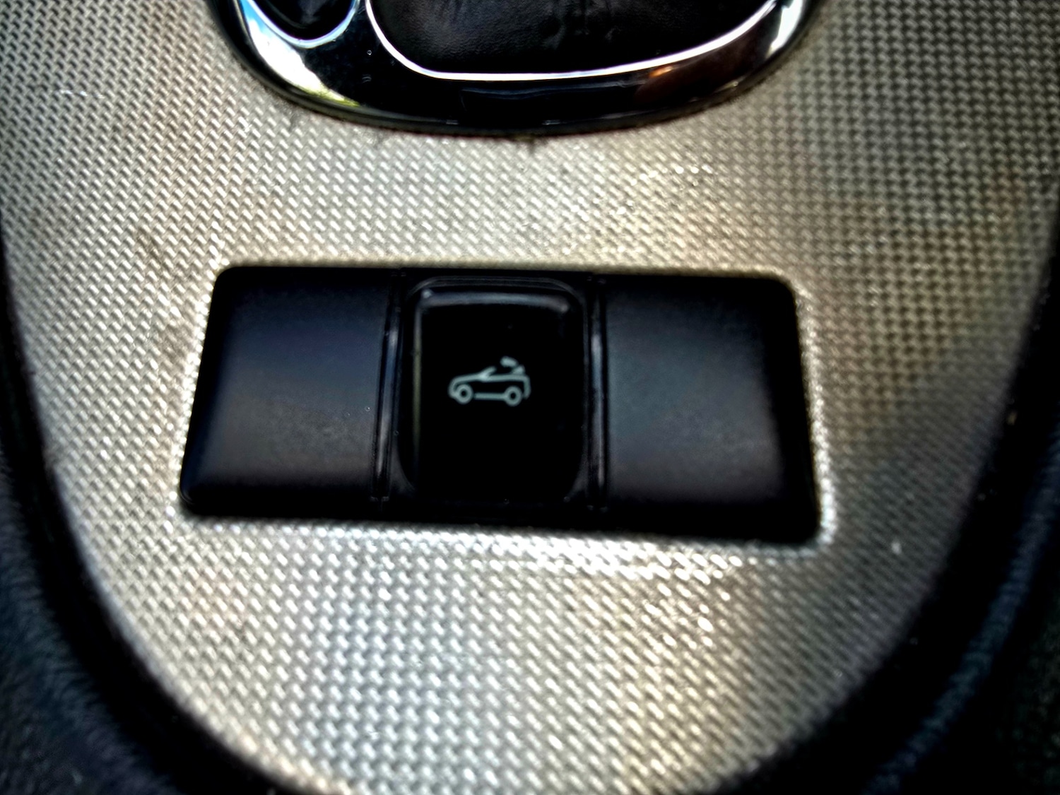 Used Mercedes-Benz CLK 2009 for sale - 76525830: Photo 26