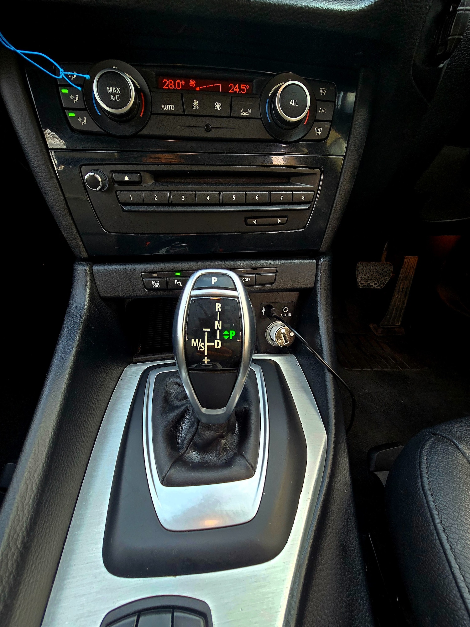 Used BMW X1 2014 for sale - 77305768: Photo 19