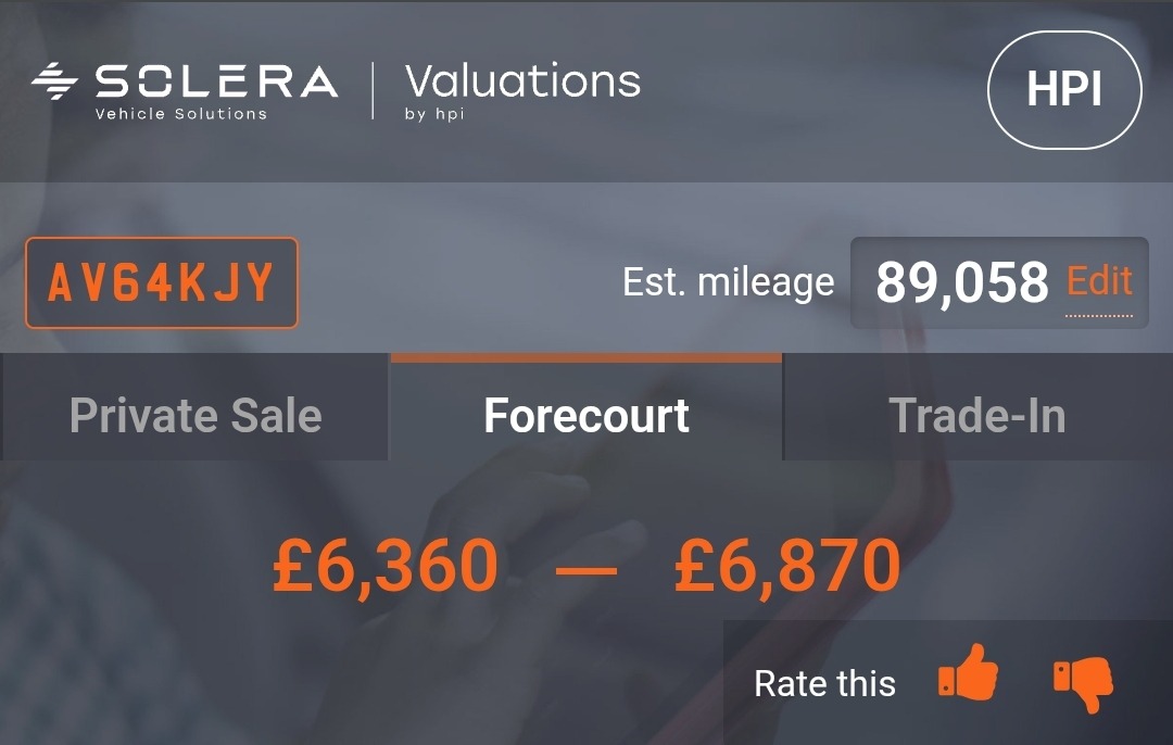 Used BMW X1 2014 for sale - 77305768: Photo 2