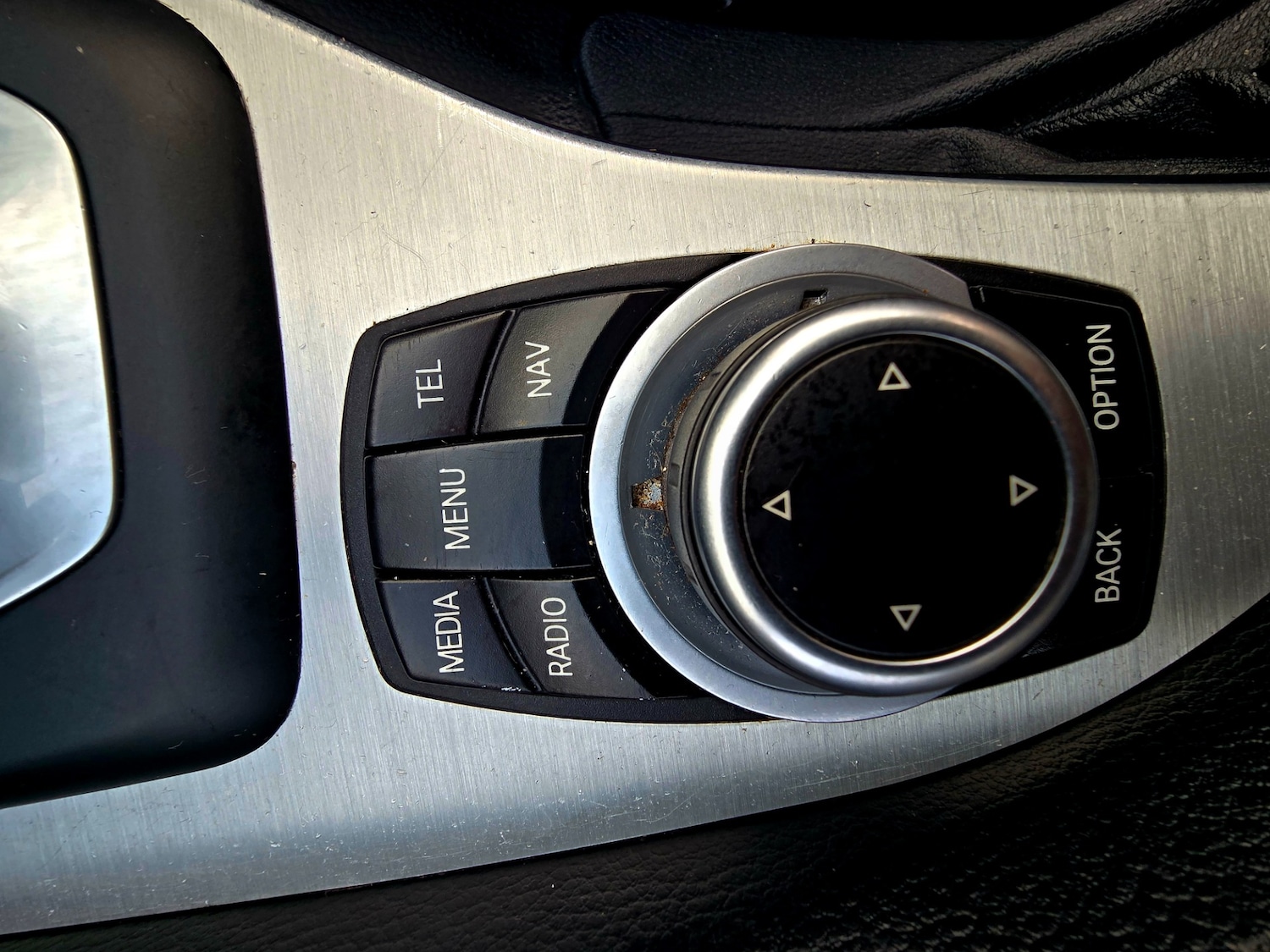 Used BMW X1 2014 for sale - 77305768: Photo 24