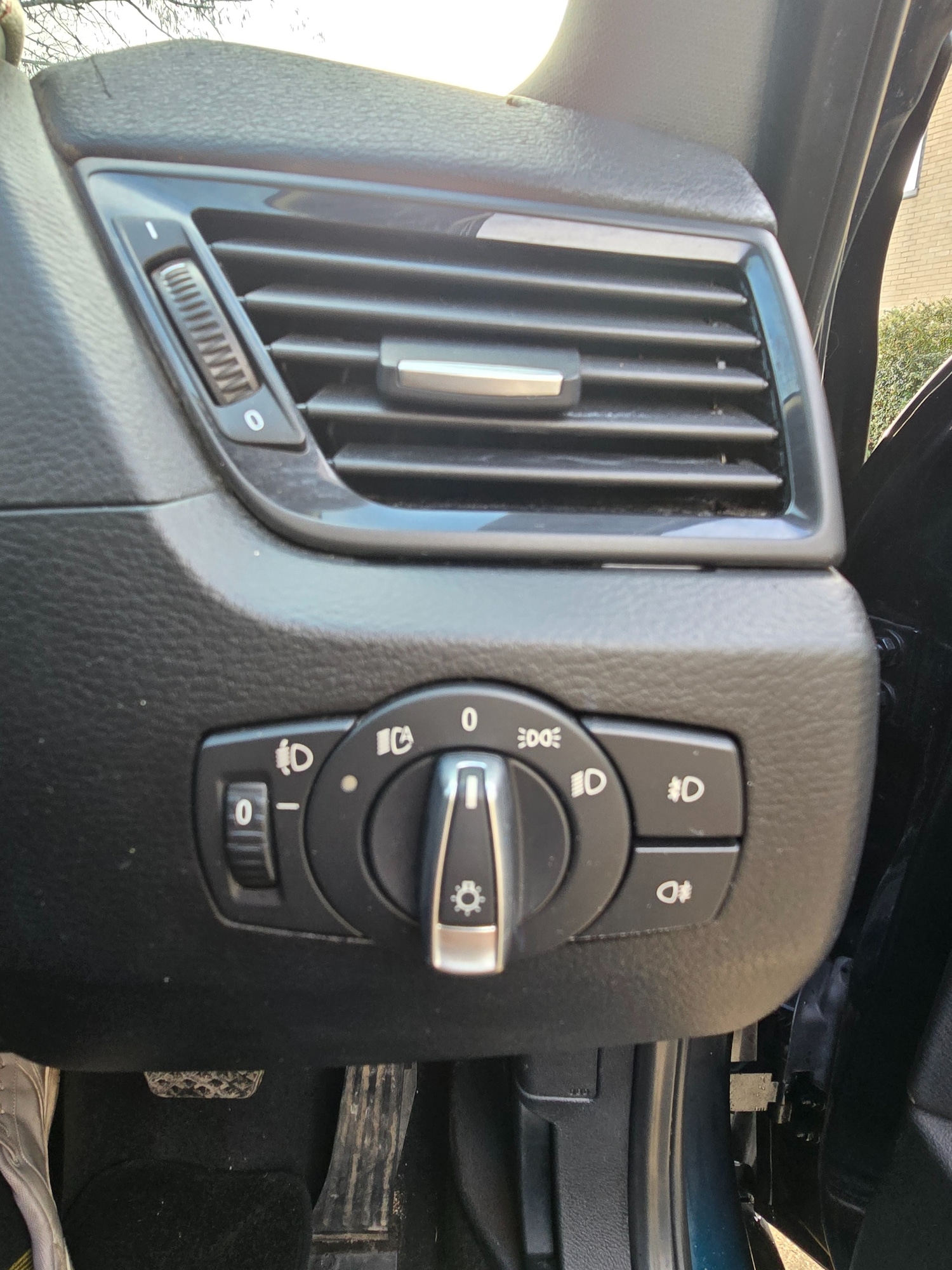 Used BMW X1 2014 for sale - 77305768: Photo 25