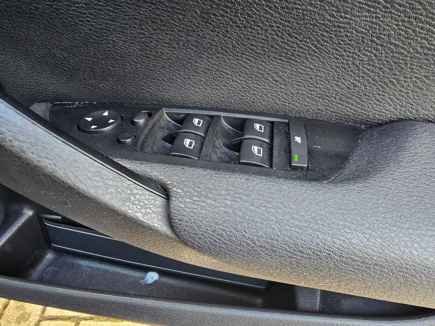 Used BMW X1 2014 for sale - 77305768: Photo 26