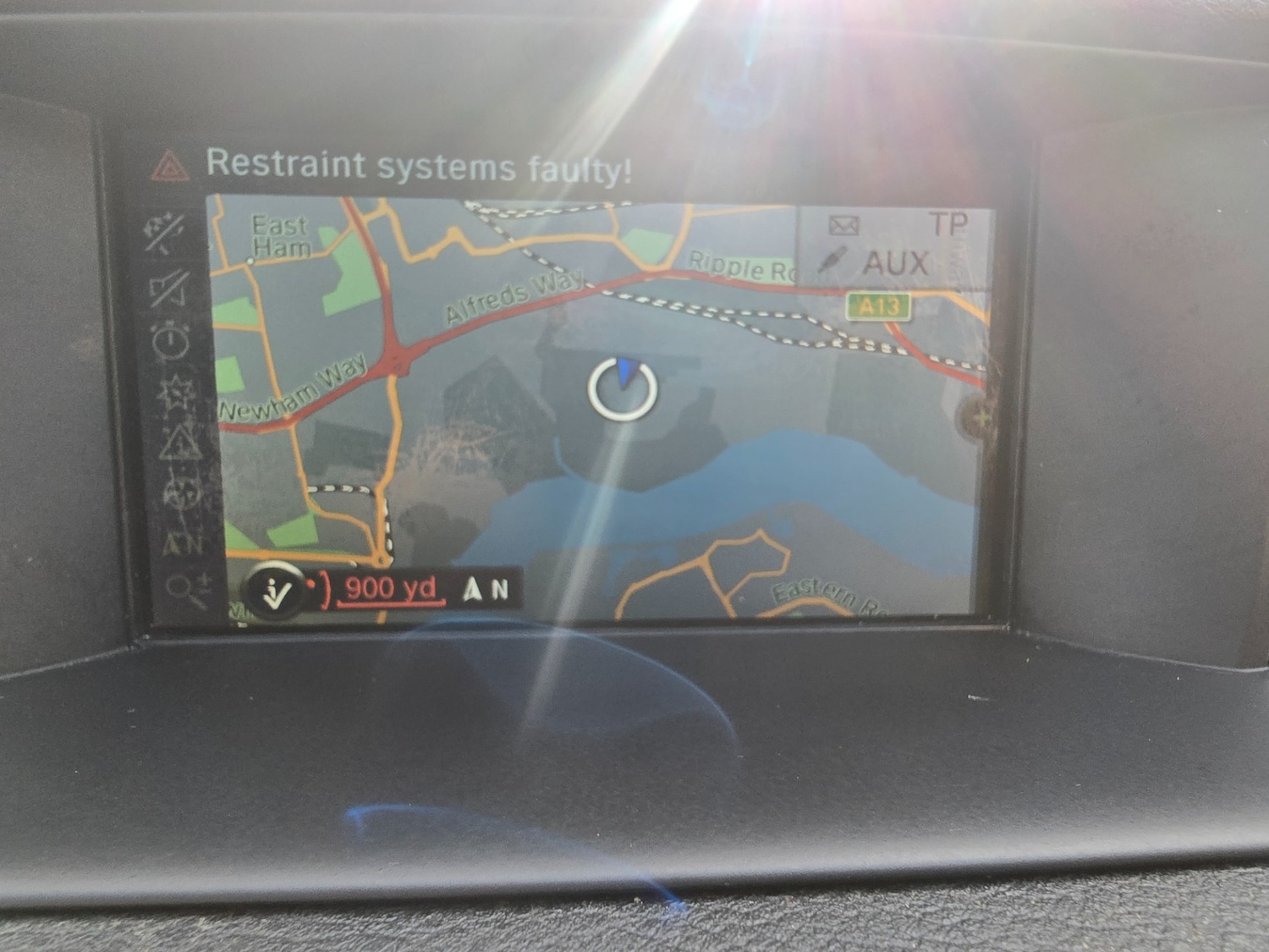 Used BMW X1 2014 for sale - 77305768: Photo 28