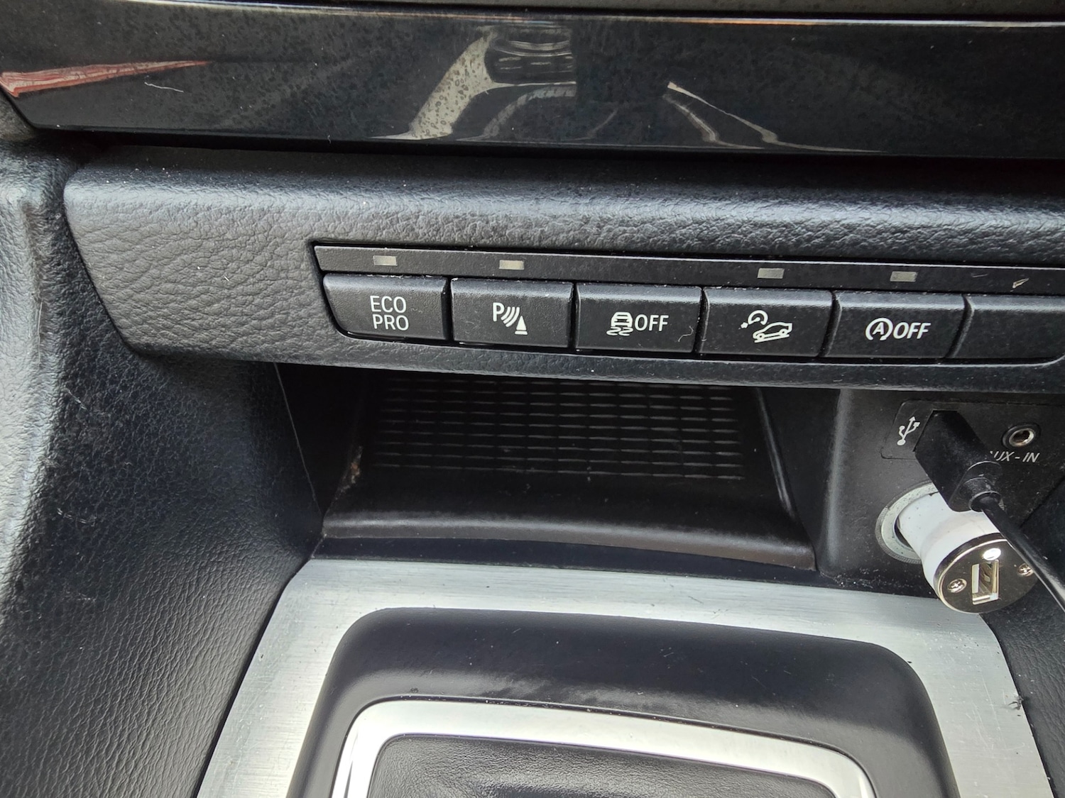 Used BMW X1 2014 for sale - 77305768: Photo 29