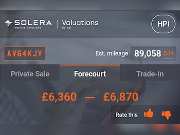 Used BMW X1 2014 for sale - 77305768: Photo