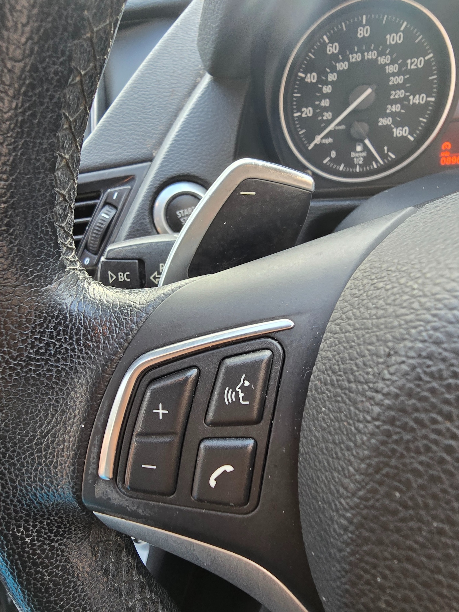 Used BMW X1 2014 for sale - 77305768: Photo 30