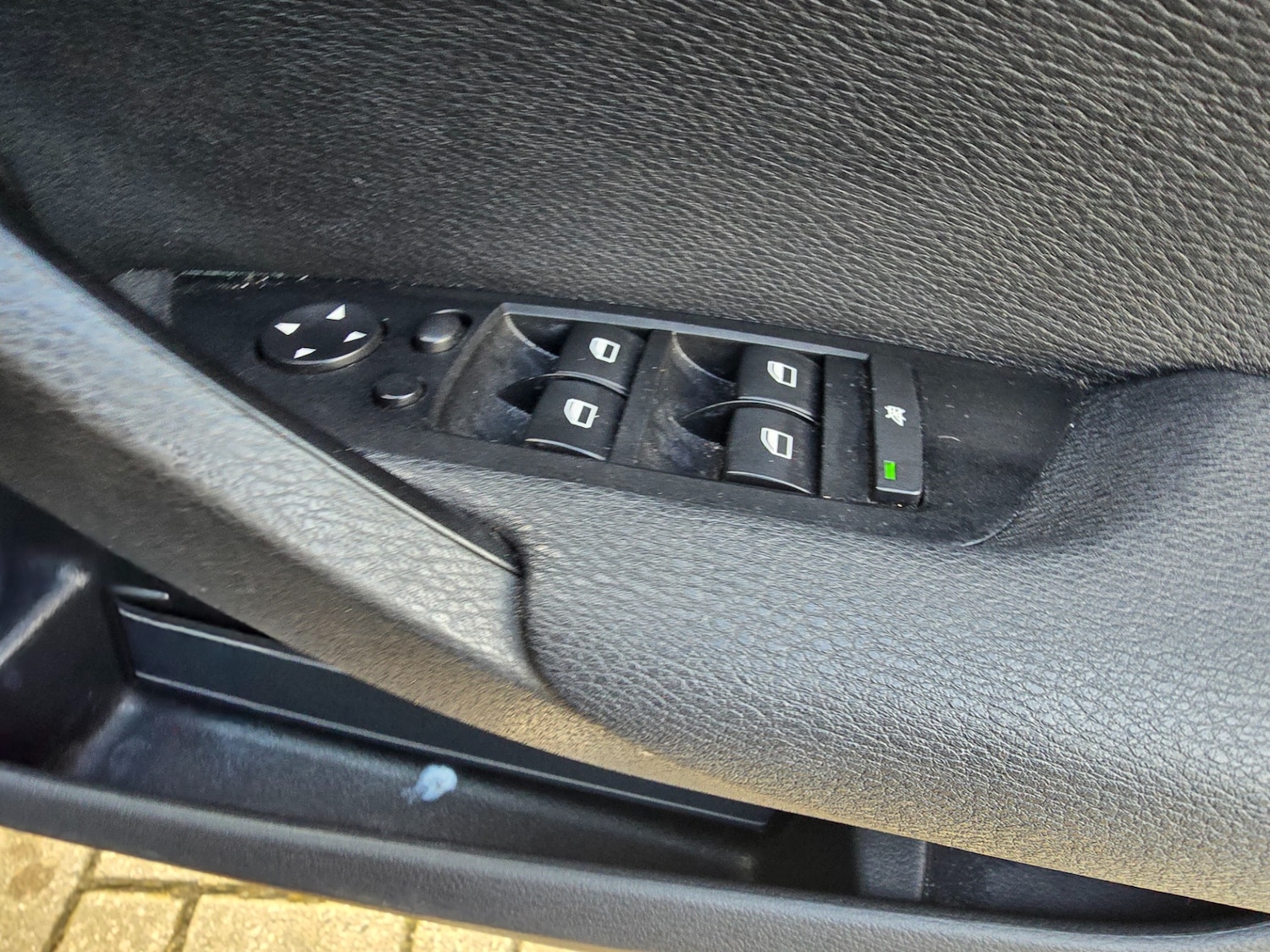 Used BMW X1 2014 for sale - 77305768: Photo 31