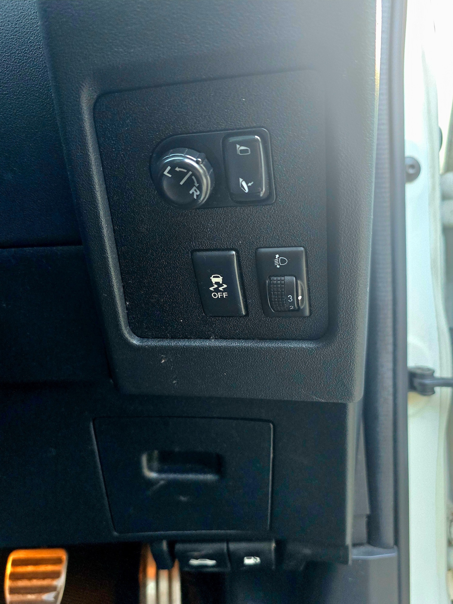 Used Nissan Qashqai 2012 for sale - 76670877: Photo 21